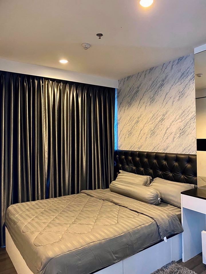 for-rent-the-base-park-west-sukhumvit77