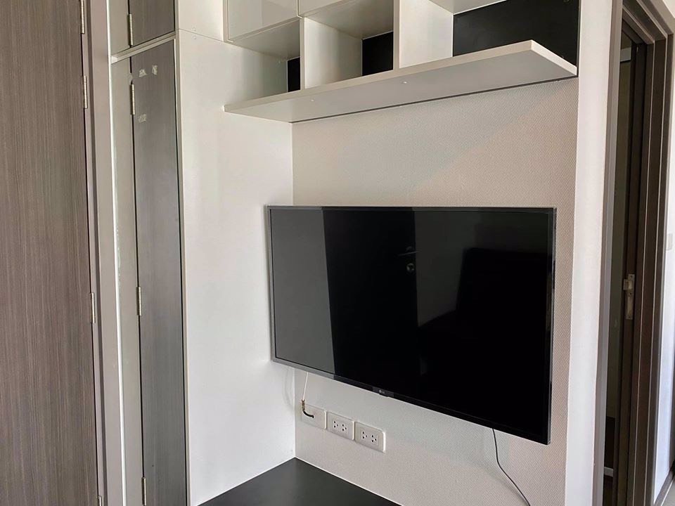 for-rent-the-base-park-west-sukhumvit77