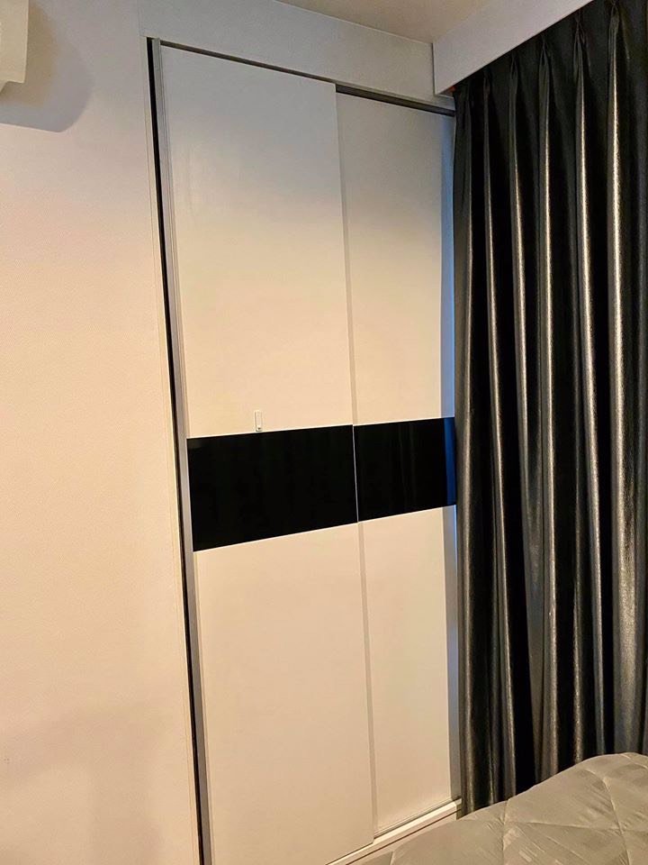 for-rent-the-base-park-west-sukhumvit77