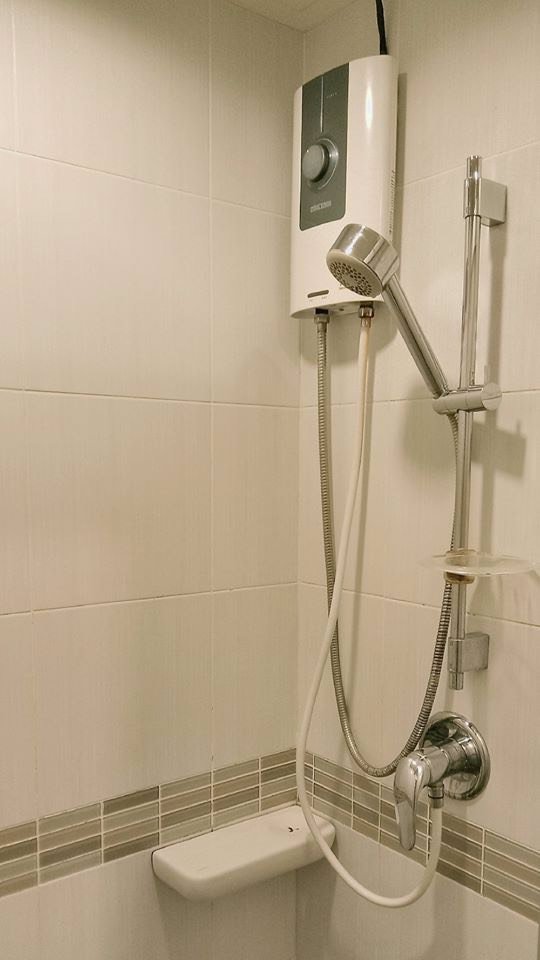 คอนโดลุมพินี-พาร์ค-พระราม-9-ใกล้-rca