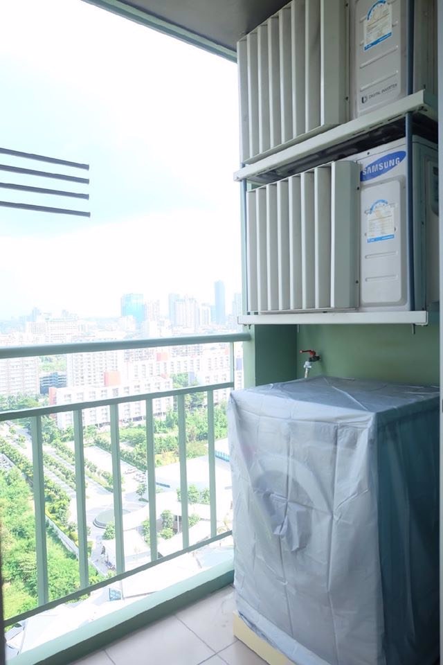 คอนโดลุมพินี-พาร์ค-พระราม-9-ใกล้-rca