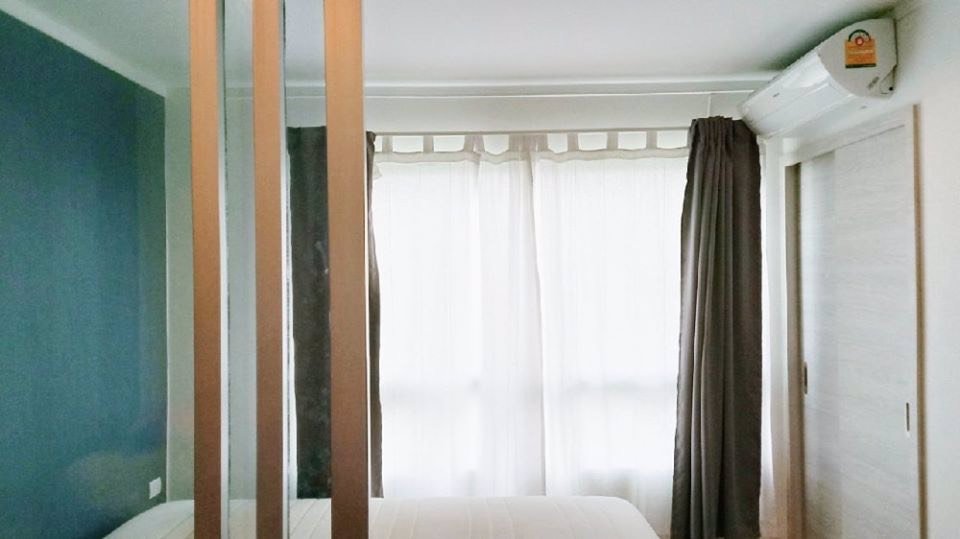 คอนโดลุมพินี-พาร์ค-พระราม-9-ใกล้-rca