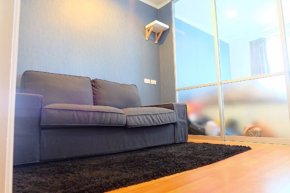 คอนโดลุมพินี-พาร์ค-พระราม-9-ใกล้-rca