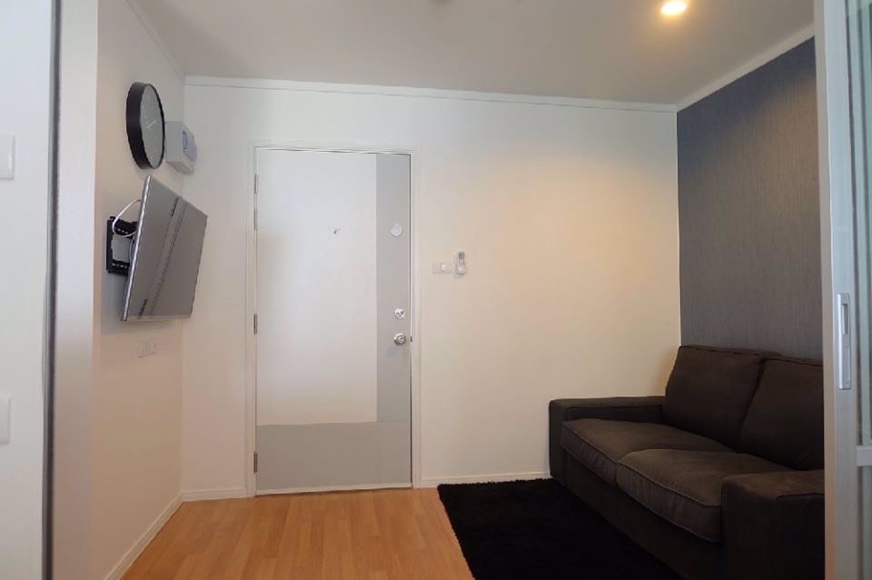 คอนโดลุมพินี-พาร์ค-พระราม-9-ใกล้-rca