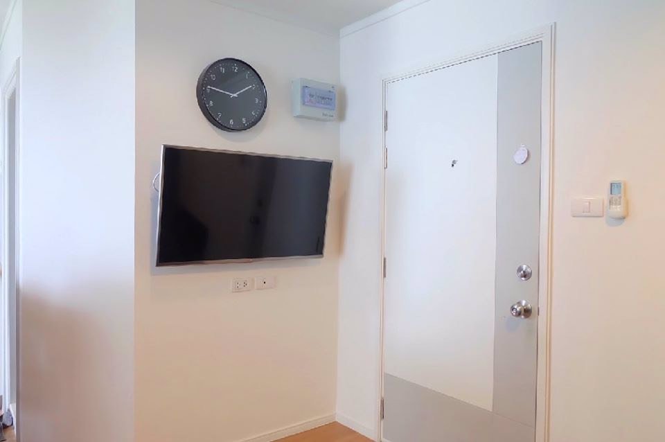 คอนโดลุมพินี-พาร์ค-พระราม-9-ใกล้-rca