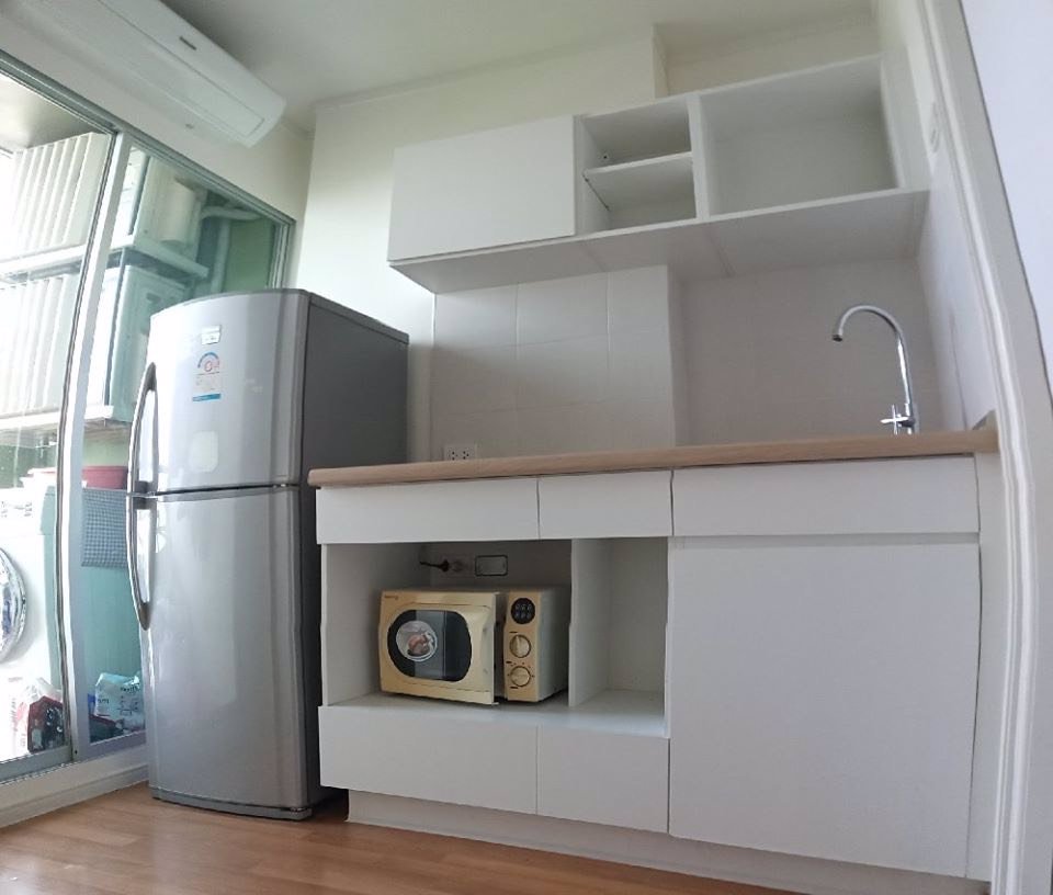 คอนโดลุมพินี-พาร์ค-พระราม-9-ใกล้-rca