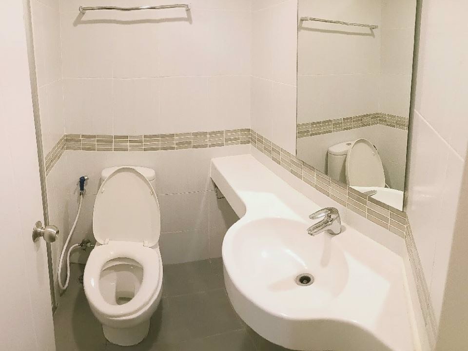 คอนโดลุมพินี-พาร์ค-พระราม-9-ใกล้-rca