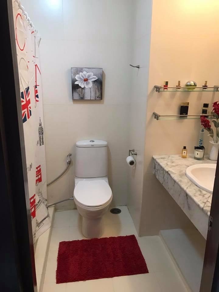 ให้เช่า-รัชดา-เทอเรส-คอนโด-พหลโยธิน-24