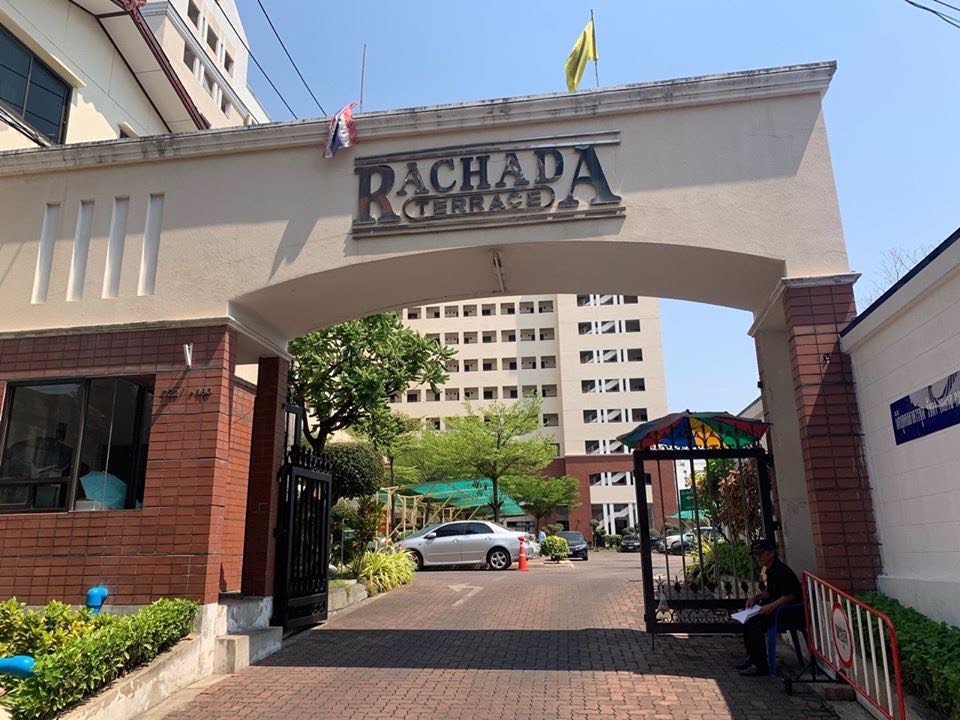 ให้เช่า-รัชดา-เทอเรส-คอนโด-พหลโยธิน-24