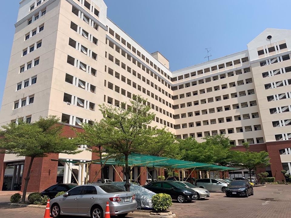 ให้เช่า-รัชดา-เทอเรส-คอนโด-พหลโยธิน-24