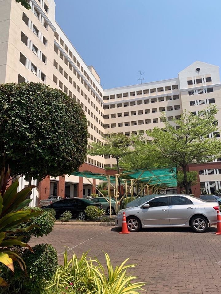 ให้เช่า-รัชดา-เทอเรส-คอนโด-พหลโยธิน-24