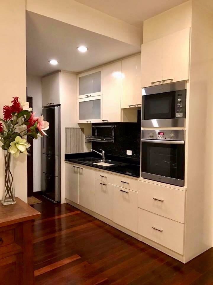 ให้เช่า-รัชดา-เทอเรส-คอนโด-พหลโยธิน-24