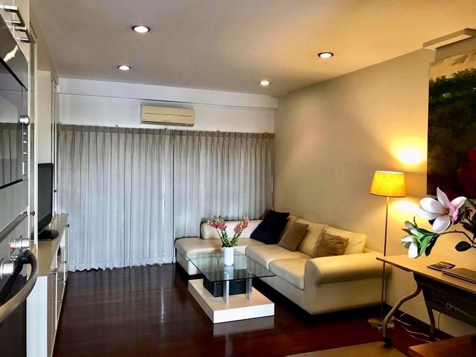 ให้เช่า-รัชดา-เทอเรส-คอนโด-พหลโยธิน-24