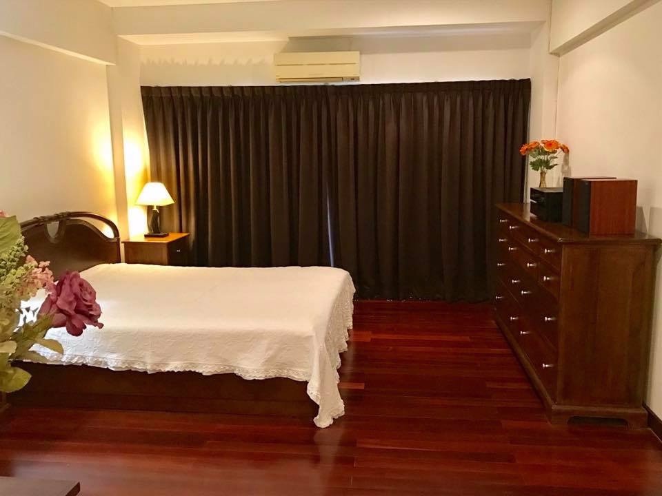 ให้เช่า-รัชดา-เทอเรส-คอนโด-พหลโยธิน-24