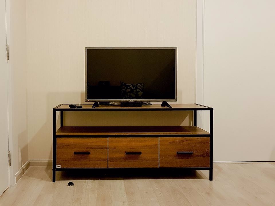 ให้เช่า-พลัมคอนโด-เซ็นทรัล-สเตชั่น-เฟส-2