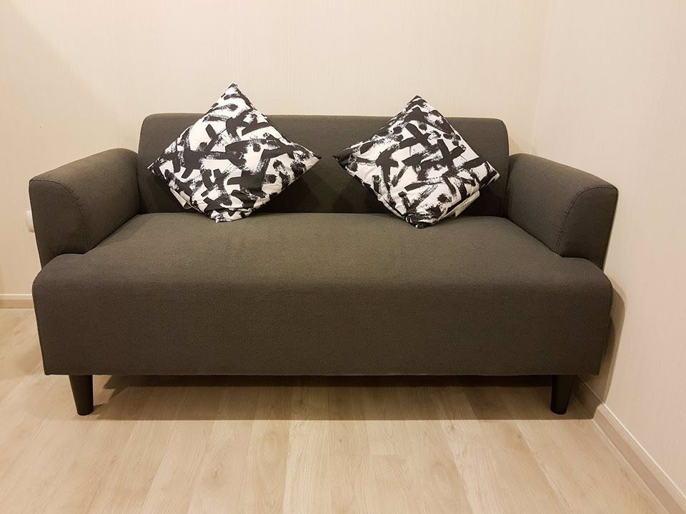 ให้เช่า-พลัมคอนโด-เซ็นทรัล-สเตชั่น-เฟส-2