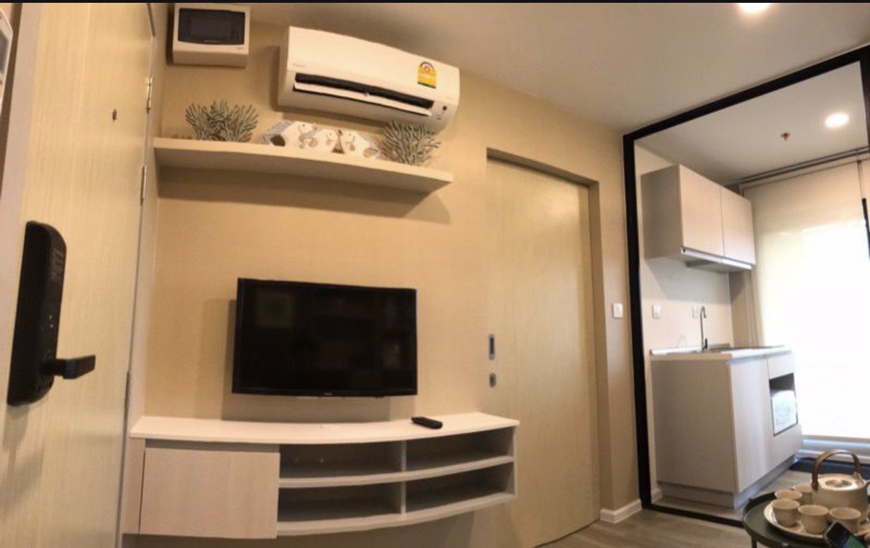 ให้เช่า-คอนโด-เคนซิงตัน-แคมปัส