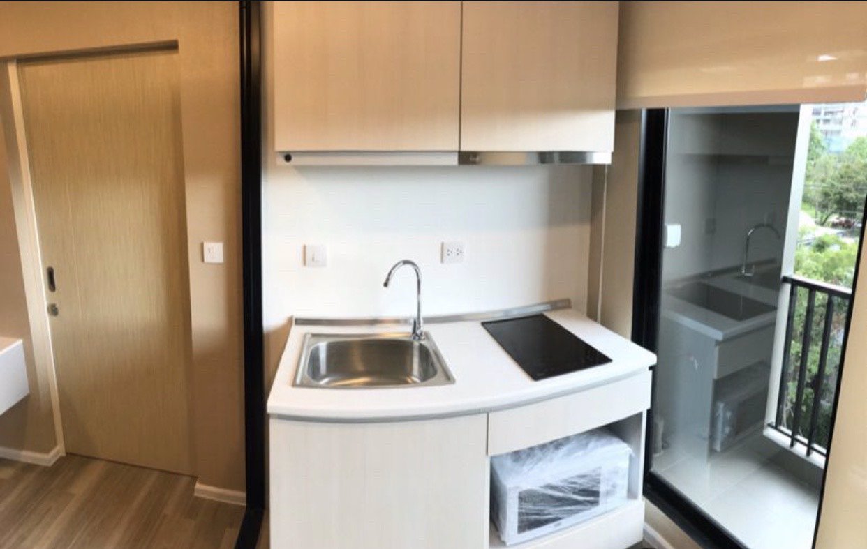 ให้เช่า-คอนโด-เคนซิงตัน-แคมปัส