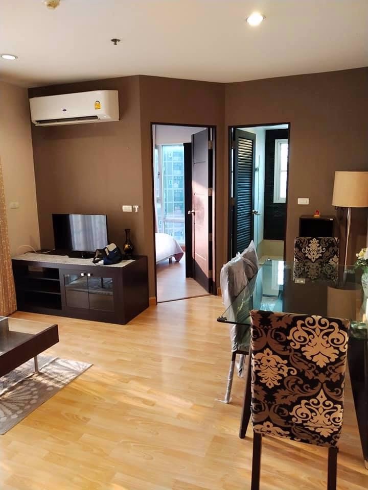 ขาย-เดอะ-ไลท์-ลาดพร้าว-ใกล้-ห้าแยกลาดพร้าว