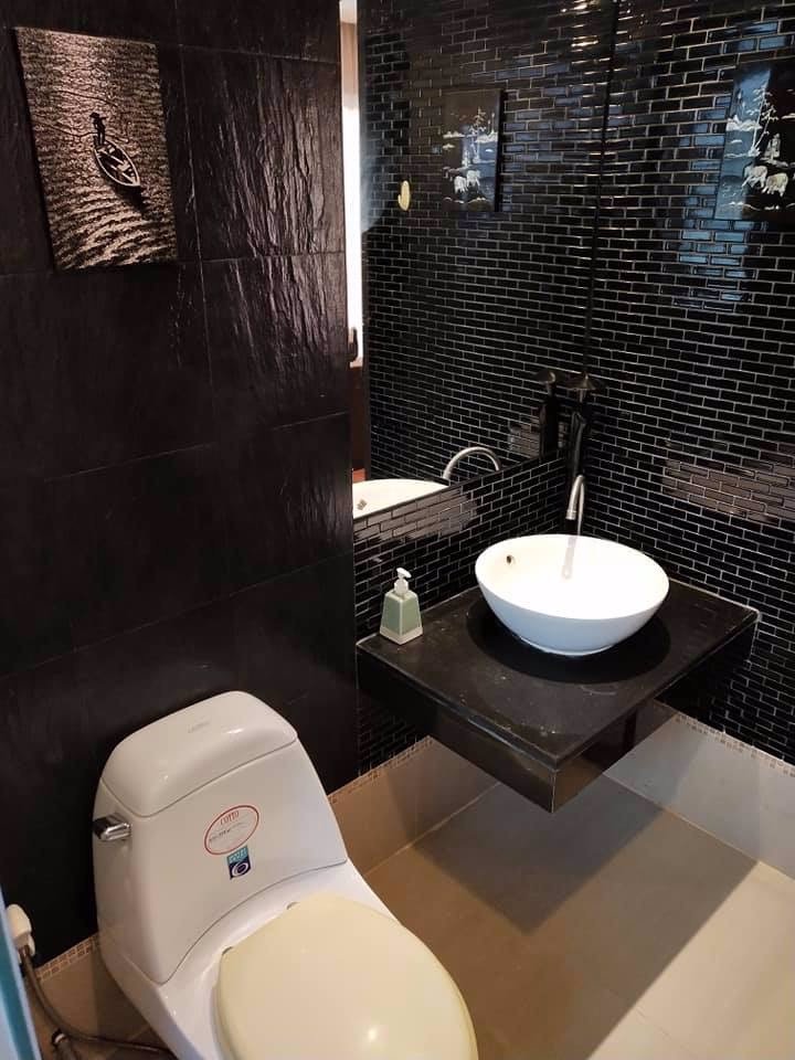 ขาย-เดอะ-ไลท์-ลาดพร้าว-ใกล้-ห้าแยกลาดพร้าว