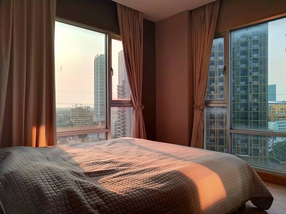 ขาย-เดอะ-ไลท์-ลาดพร้าว-ใกล้-ห้าแยกลาดพร้าว