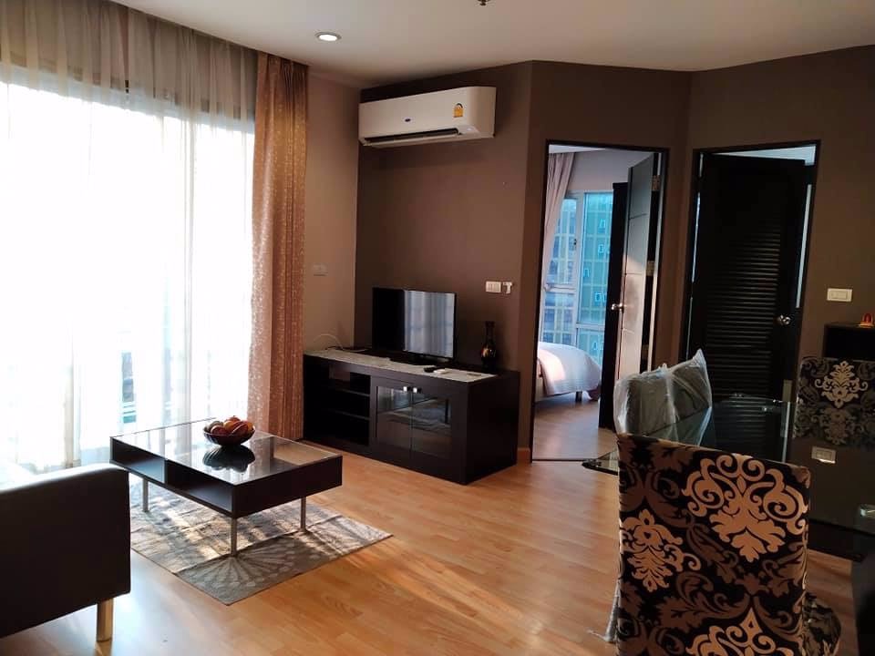 ขาย-เดอะ-ไลท์-ลาดพร้าว-ใกล้-ห้าแยกลาดพร้าว