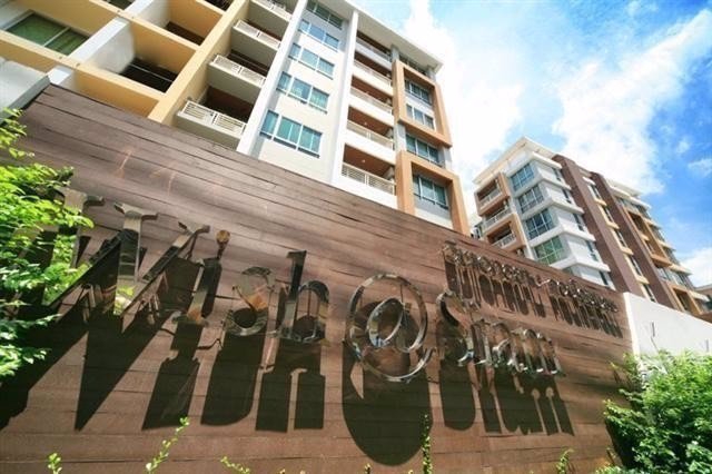 ให้เช่าคอนโด-wish-siam