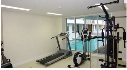 ให้เช่าคอนโด-wish-siam