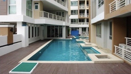 ให้เช่าคอนโด-wish-siam