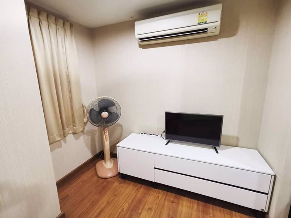 ให้เช่าคอนโด-wish-siam