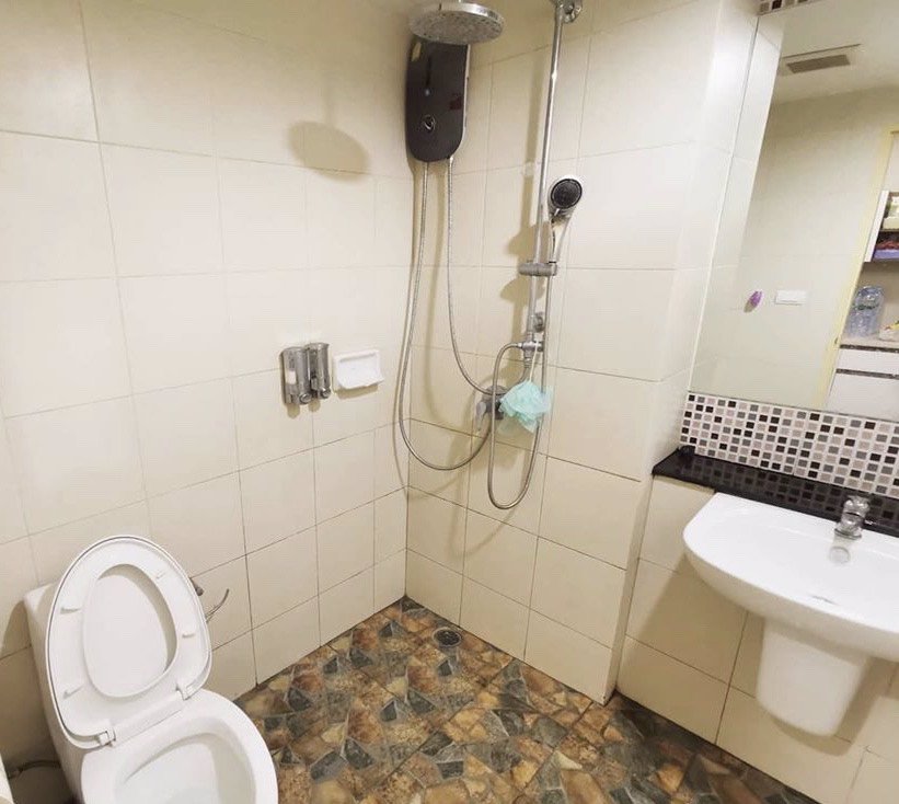 ให้เช่าคอนโด-wish-siam