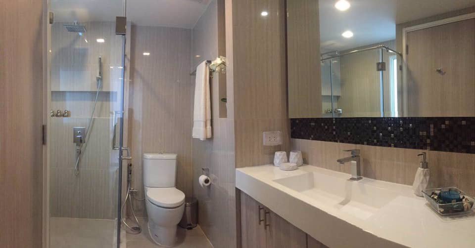 ให้เช่าคอนโด-ดาวน์ทาวน์-49