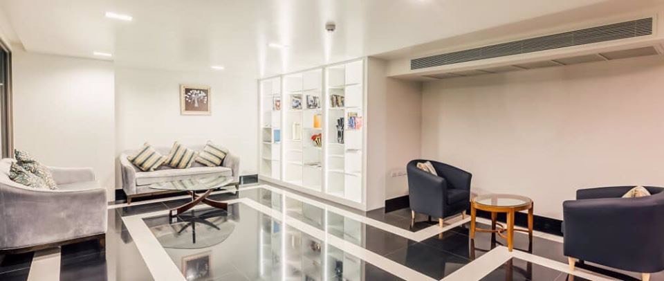 ให้เช่าคอนโด-ดาวน์ทาวน์-49