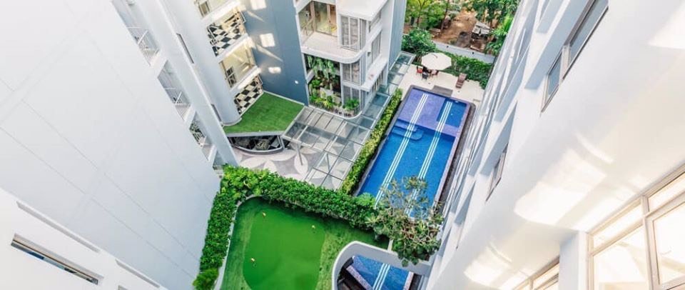 ให้เช่าคอนโด-ดาวน์ทาวน์-49