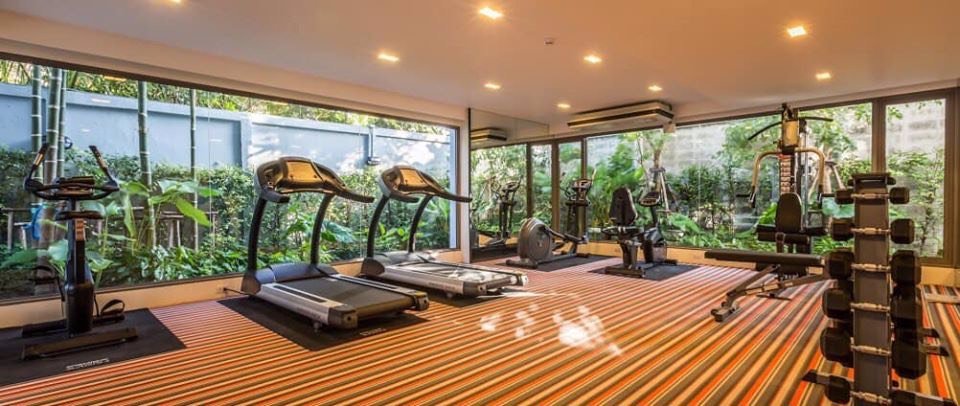 ให้เช่าคอนโด-ดาวน์ทาวน์-49