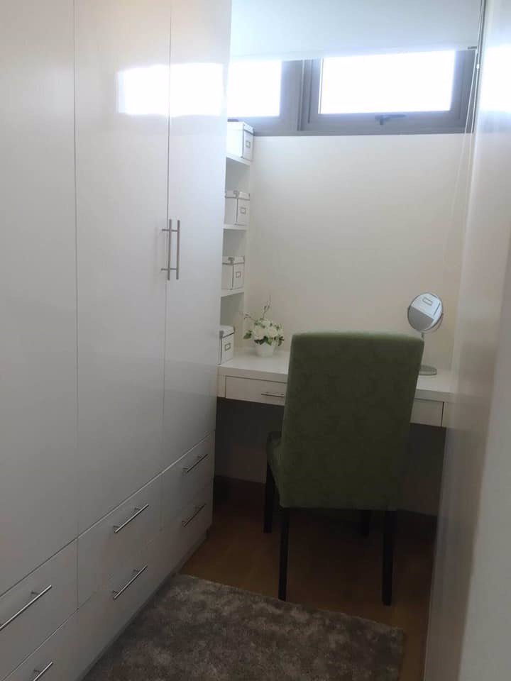 ให้เช่าคอนโด-ดาวน์ทาวน์-49