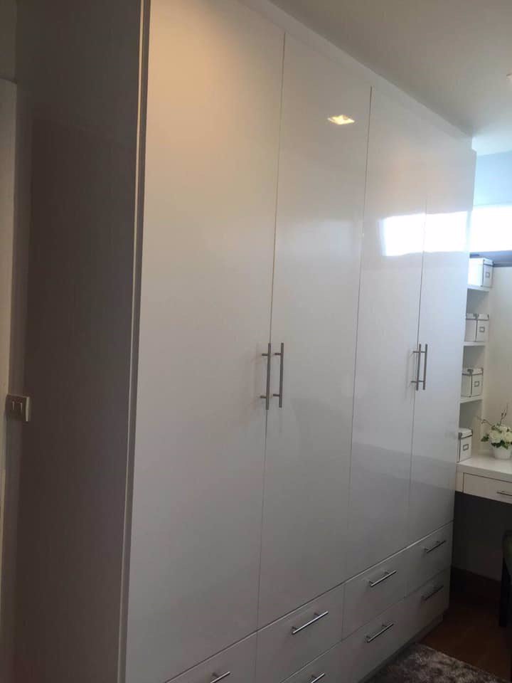 ให้เช่าคอนโด-ดาวน์ทาวน์-49