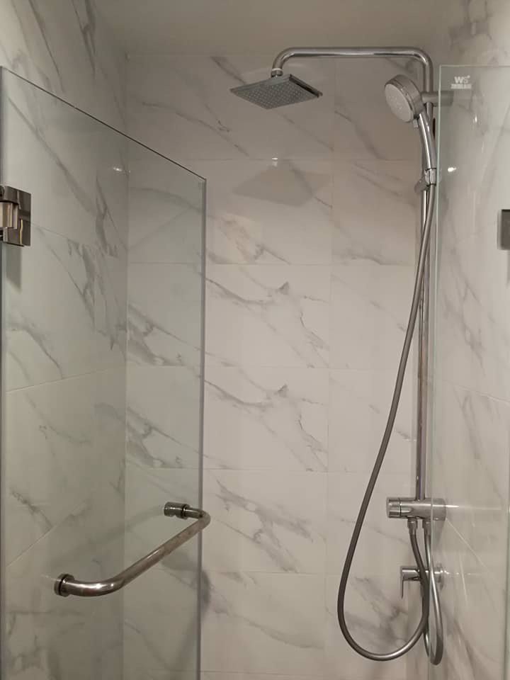 ให้เช่าคอนโด-ไรซ์-พระราม-9-ห้องใหม่เอี่ยม