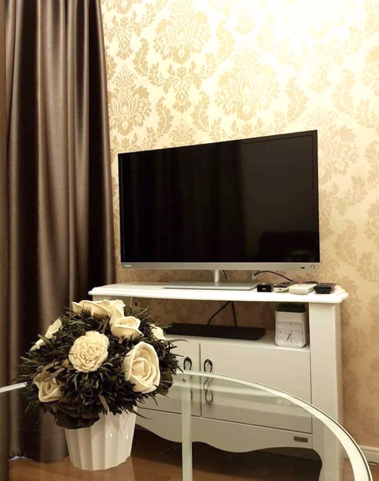 ให้เช่า-คอนโด-ลุมพินี-พาร์ค-พระราม9-ใกล้-รพ-พระราม9-รพ-ปิยะเวช