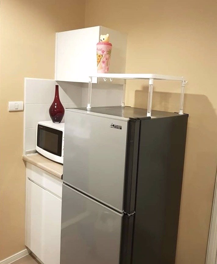 ให้เช่า-คอนโด-ลุมพินี-พาร์ค-พระราม9-ใกล้-รพ-พระราม9-รพ-ปิยะเวช