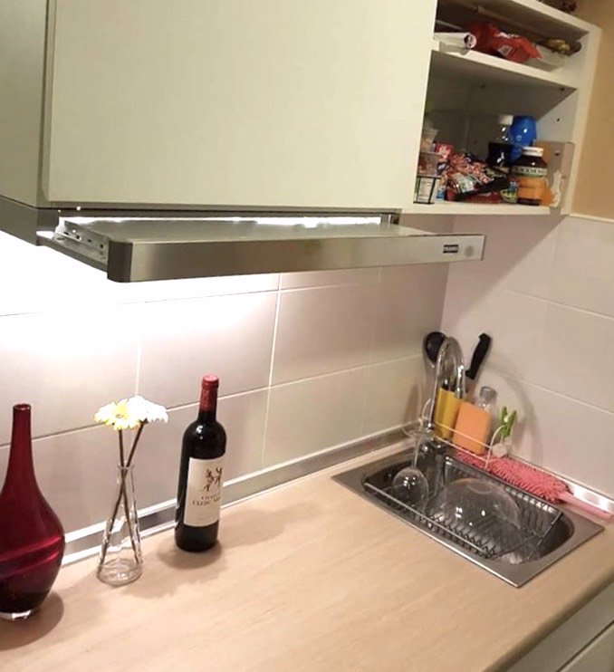 ให้เช่า-คอนโด-ลุมพินี-พาร์ค-พระราม9-ใกล้-รพ-พระราม9-รพ-ปิยะเวช