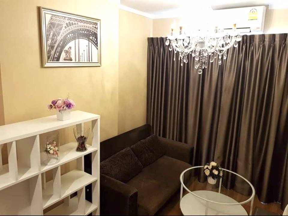 ให้เช่า-คอนโด-ลุมพินี-พาร์ค-พระราม9-ใกล้-รพ-พระราม9-รพ-ปิยะเวช