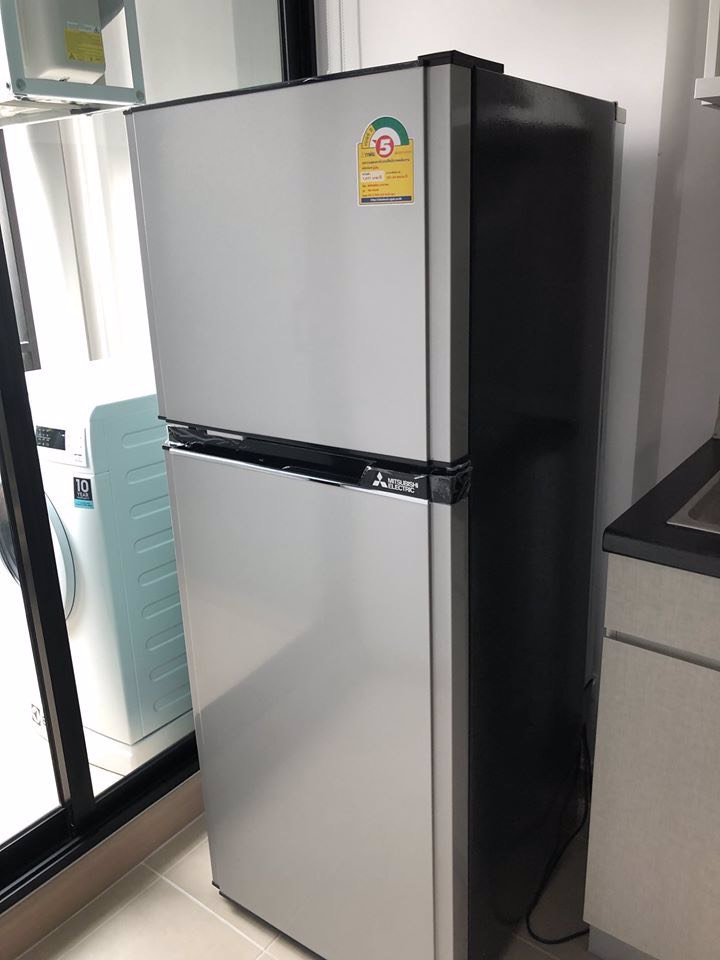 คอนโด-ศุภาลัย-ลอฟท์-ตลาดพลู