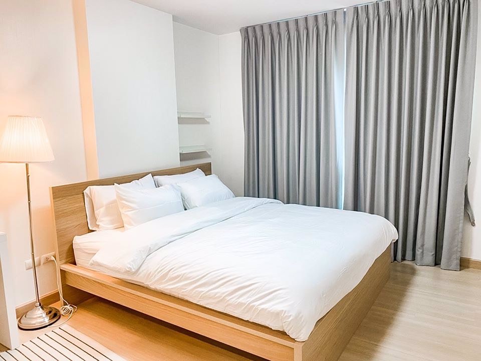 คอนโด-ศุภาลัย-ลอฟท์-ตลาดพลู