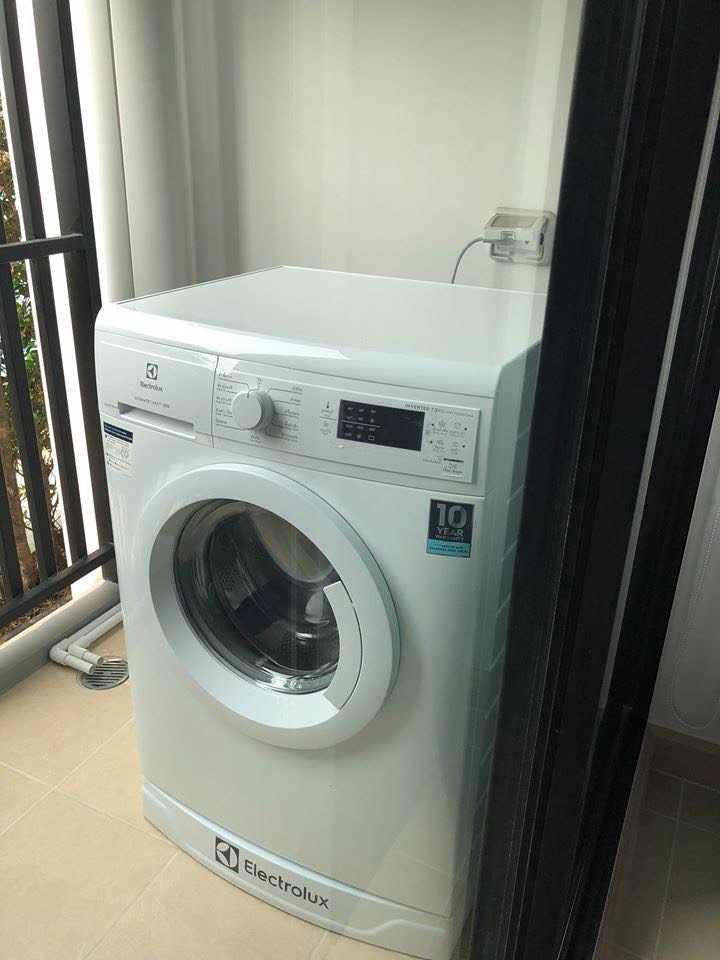 คอนโด-ศุภาลัย-ลอฟท์-ตลาดพลู