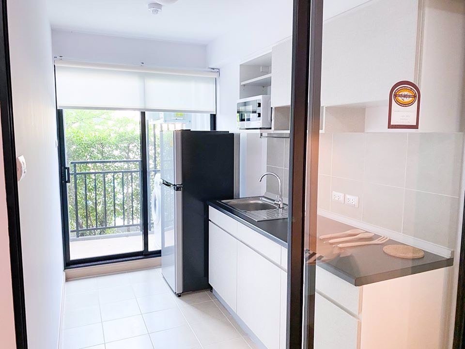 คอนโด-ศุภาลัย-ลอฟท์-ตลาดพลู