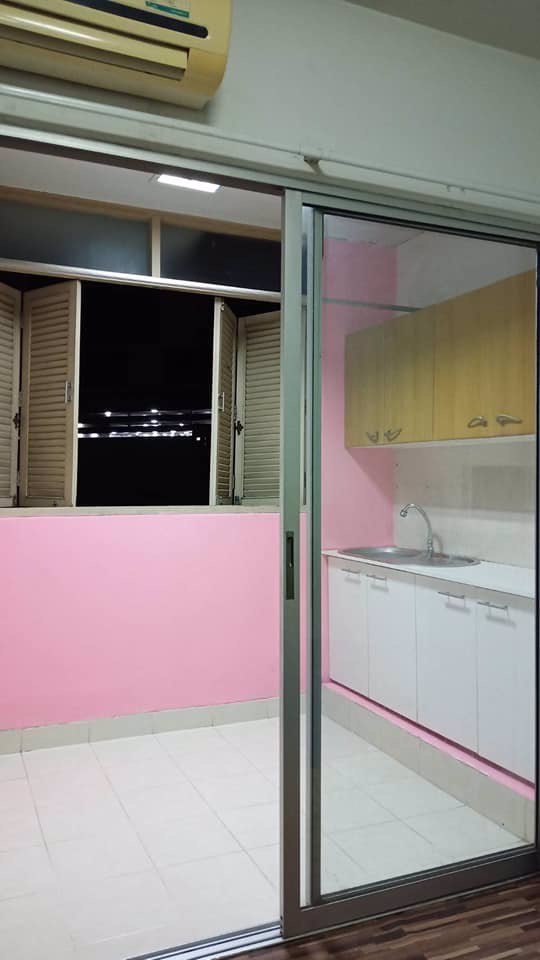 ให้เช่า-คอนโด-ซิตี้-โฮม-รัชดา10