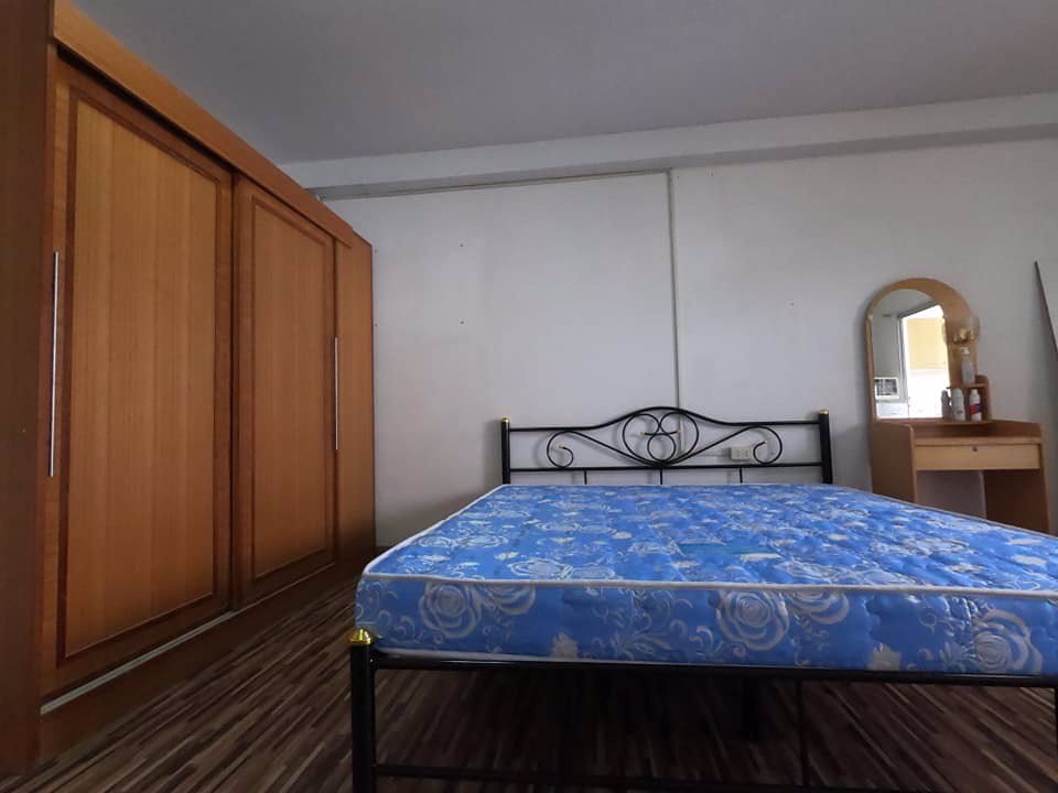 ให้เช่า-คอนโด-ซิตี้-โฮม-รัชดา10