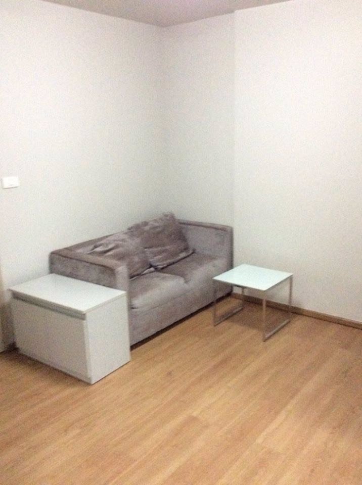 ให้เช่า-ดีคอนโด-รามคำแหง9