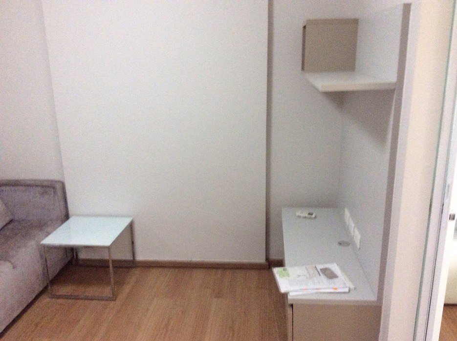 ให้เช่า-ดีคอนโด-รามคำแหง9